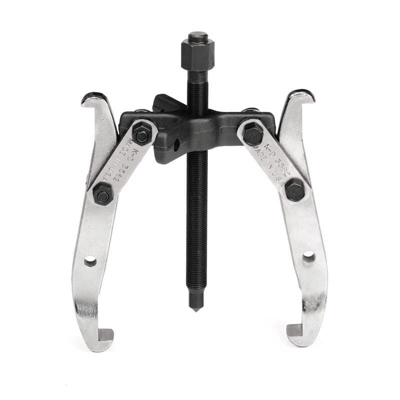 KD 3551D 1 pc Reversible Gear Puller