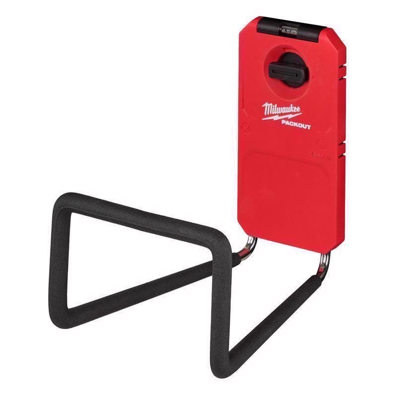 Milwaukee 48-22-8332 Packout Wide Hook