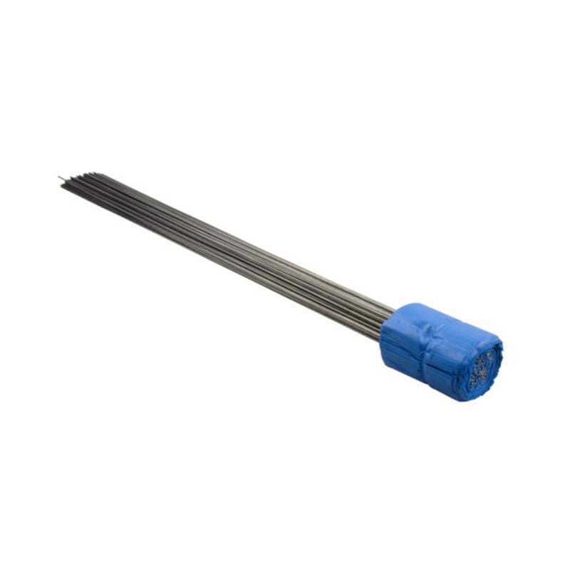 CH Hanson 15085 Flag Mark Stndblu2.5X3.5