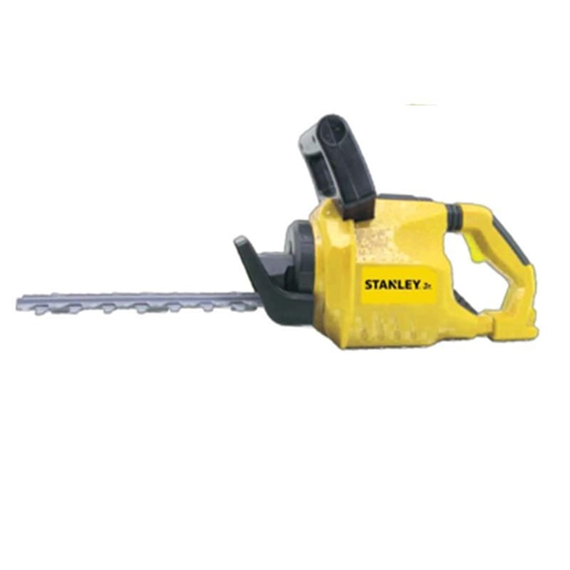 STANLEY Jr. RP009-SY Toy Hedge Trimmer Black/Yellow 1 pc