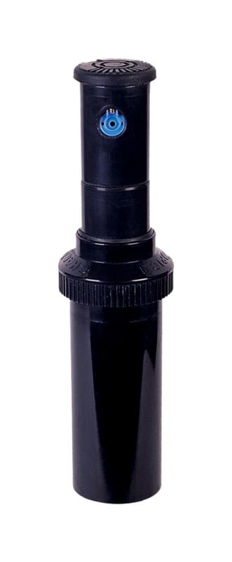 Champion RO-100-B 5 in. H Full-Circle Rotor Pop-Up Sprinkler