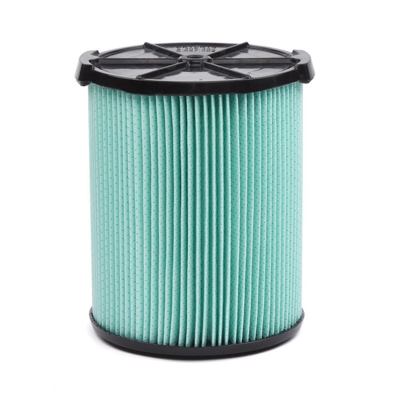 Craftsman CMXZVBE38753 Hepa Material Filter