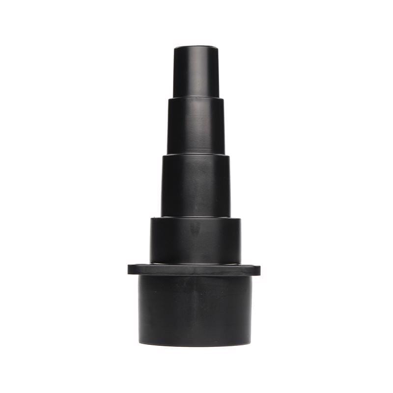 Craftsman CMXZVBE38677 Univ Tool Adapter
