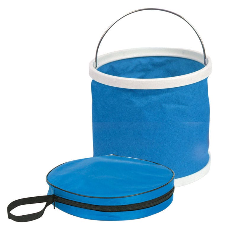 Camco 42993 Collapsible Bucket 1 pk