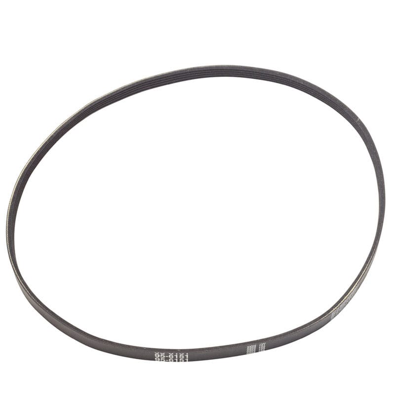 Toro 38260 Snow Blower Drive Belt For Toro