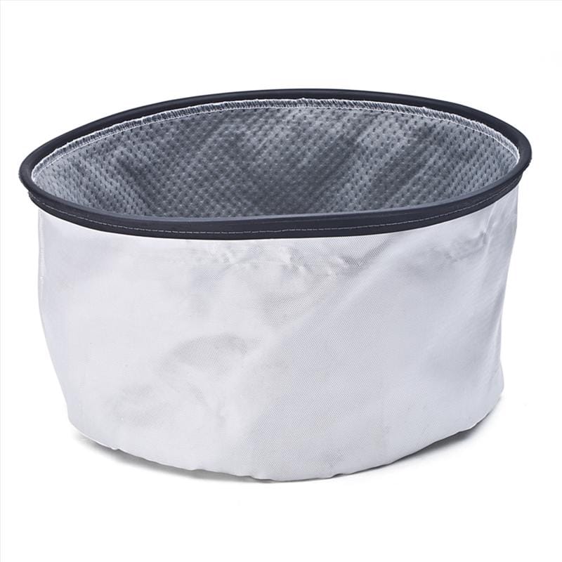 PowerSmith PAAC301 Ash Vac Filter 1 pc