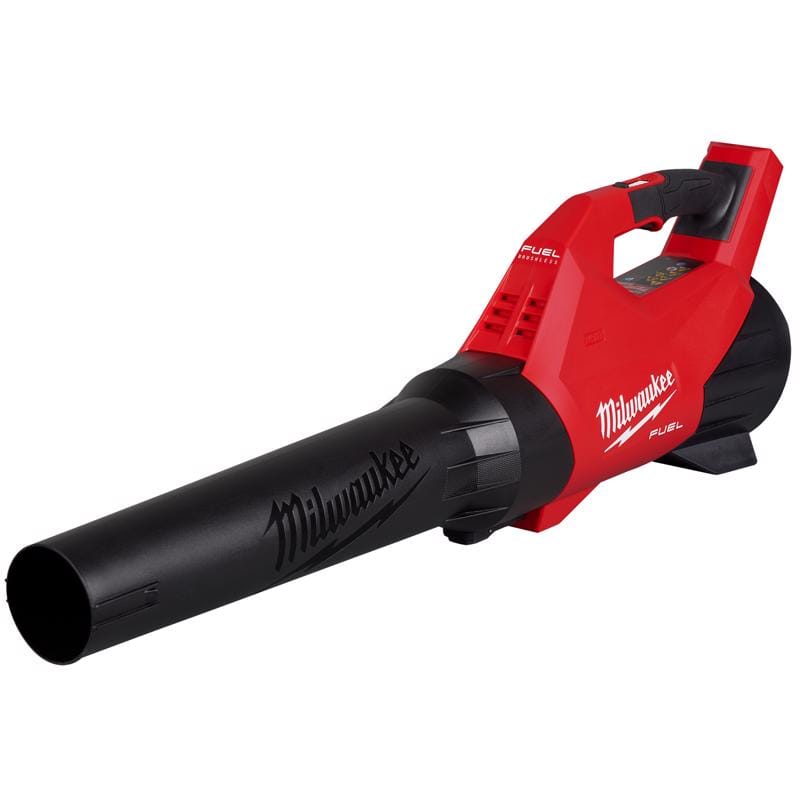 Milwaukee 3017-20 M18 Leaf Blower Bat 18V