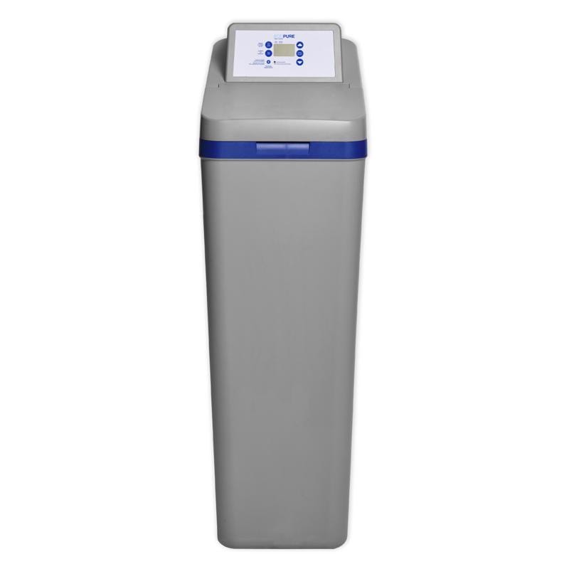 Ecopure EPHS023 35600 grain Hybrid Water Softener