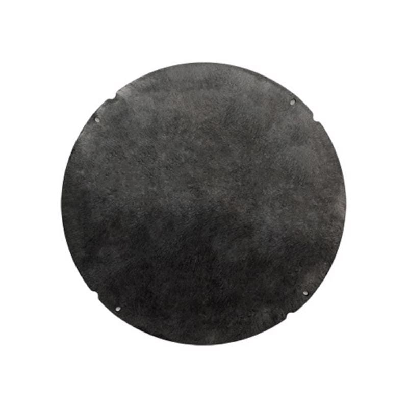 Jackel SF22B 18 in. W Round Sump Basin Lid