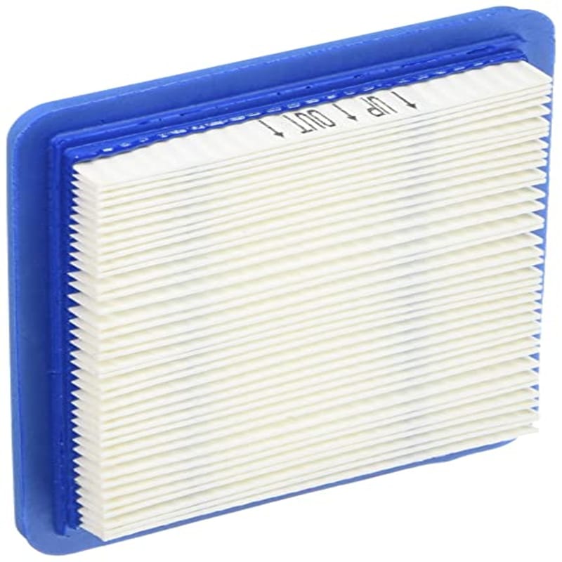 Arnold 490-200-0051 Air Filter For Quantum