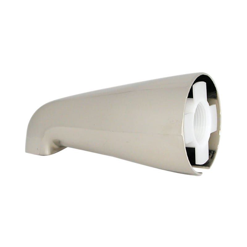 Danco 9D00089247 Tub Spout Metal