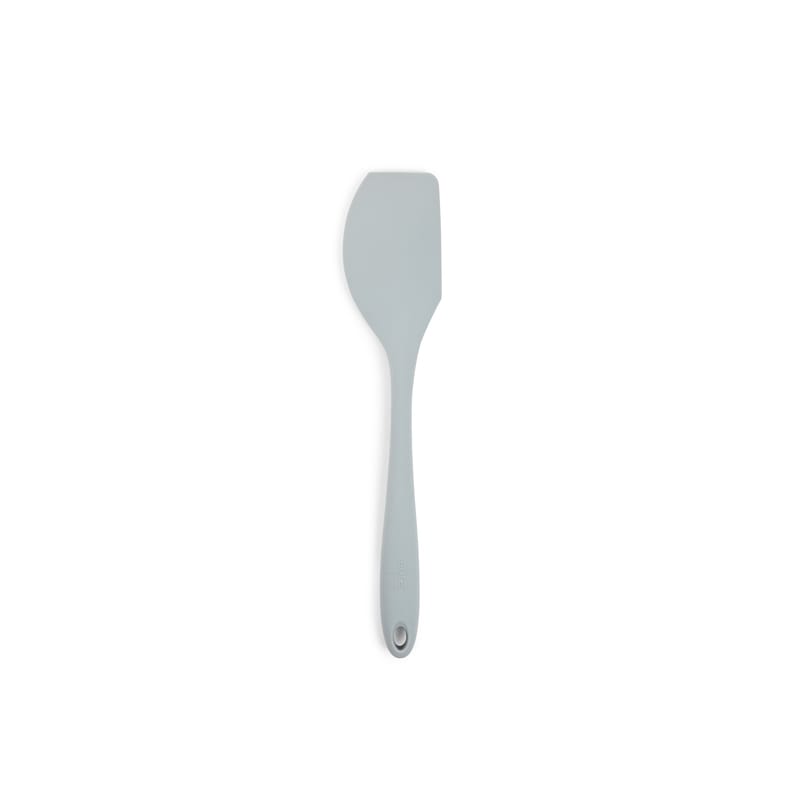 Core Kitchen AC29903 Gray Silicone Pointed Spatula