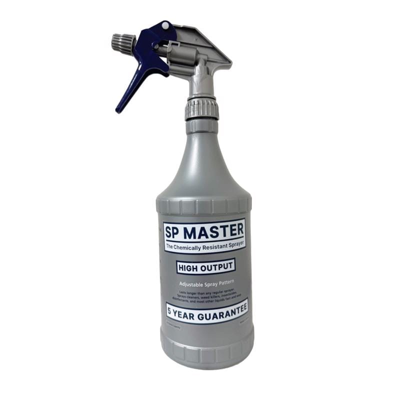 SP SP32001 Master 32 oz Spray Bottle