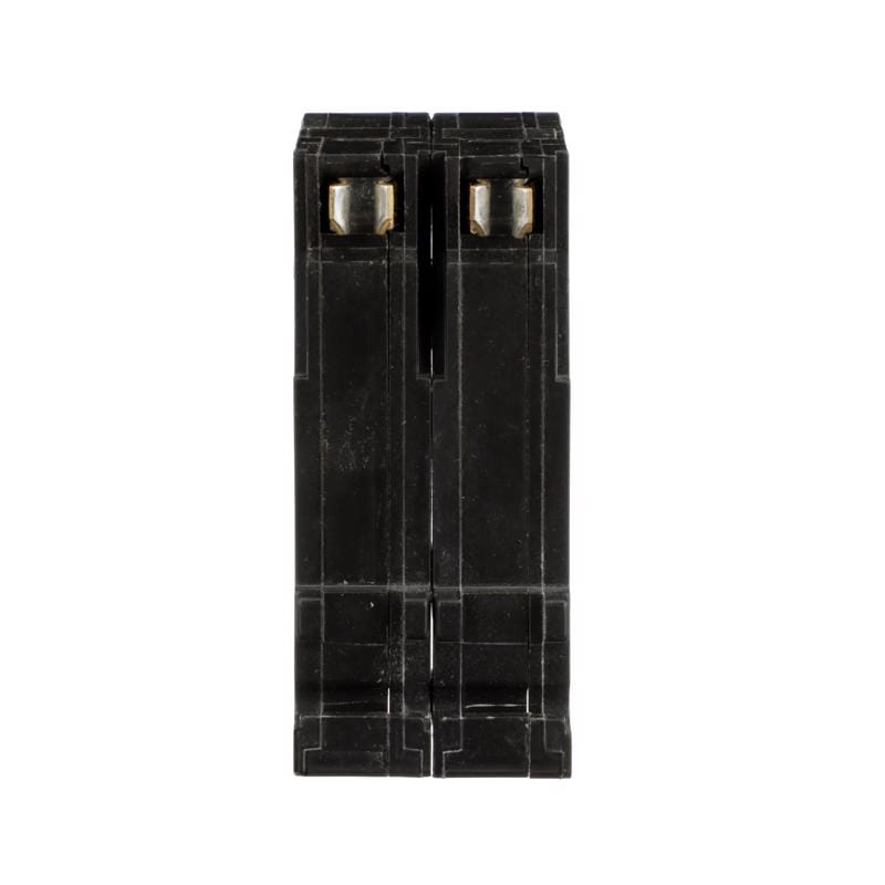 Eaton CHF220 20 amps Plug In 2-Pole Circuit Breaker