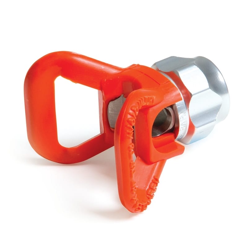 Graco 237859 RAC IV Tip Guard