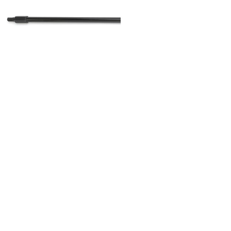Harper 563 60 in. Metal Broom Handle