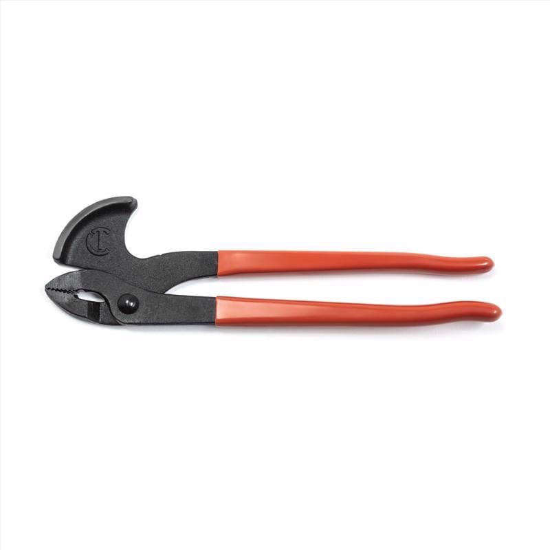 Crescent NP11 11 in. Nail Puller 1 pk