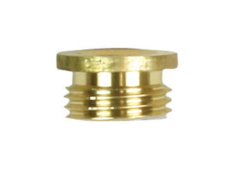 Jandorf 60146 Light Reducer