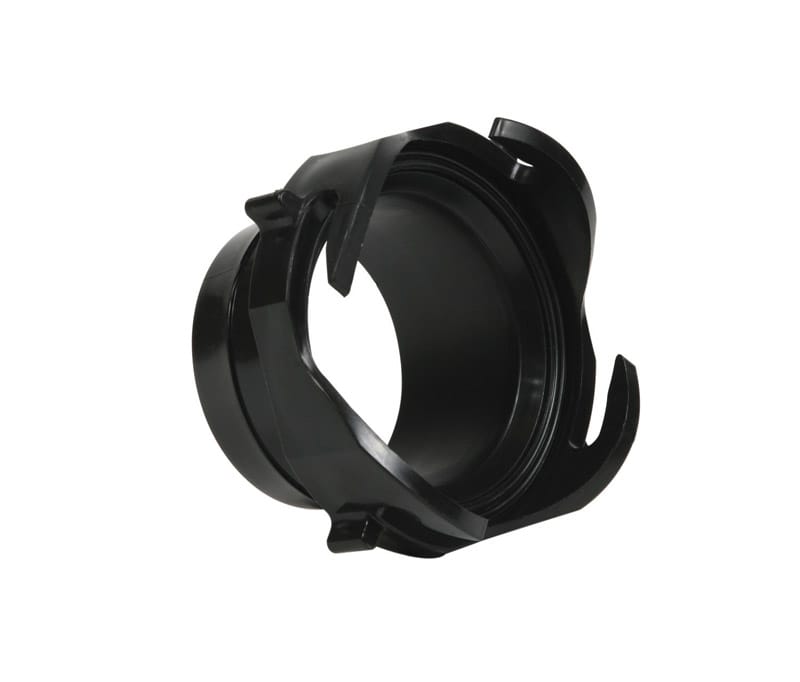 Camco 39413 Sewer Adapter 1 pk