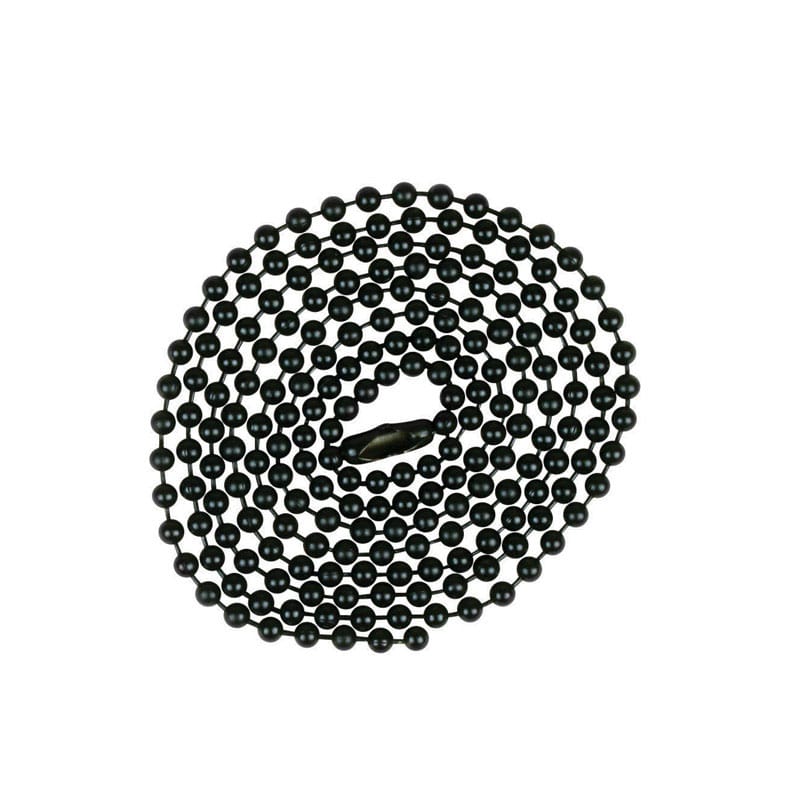 Jandorf 60371 Beaded Chain