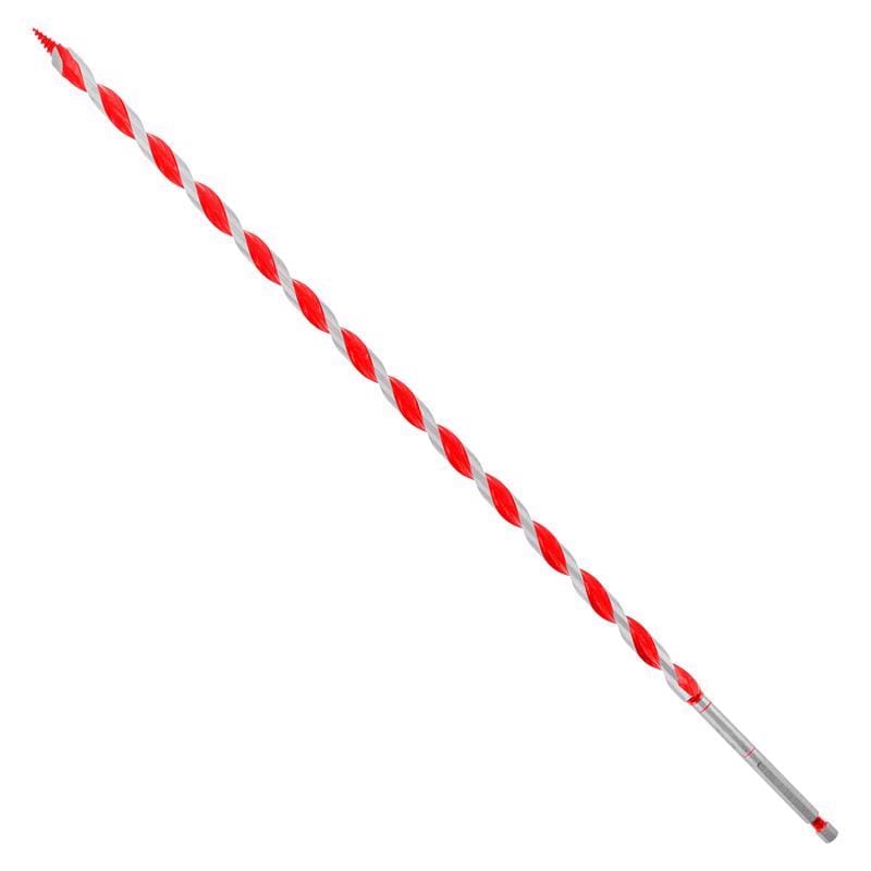 Diablo DAG3020 Auger Bit Hss 7/16X17.5