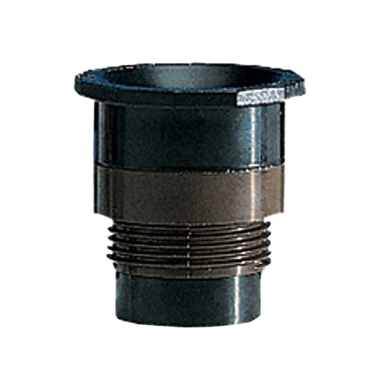 Toro 53862 Plastic 12 ft. Quarter-Circle Sprinkler Nozzle