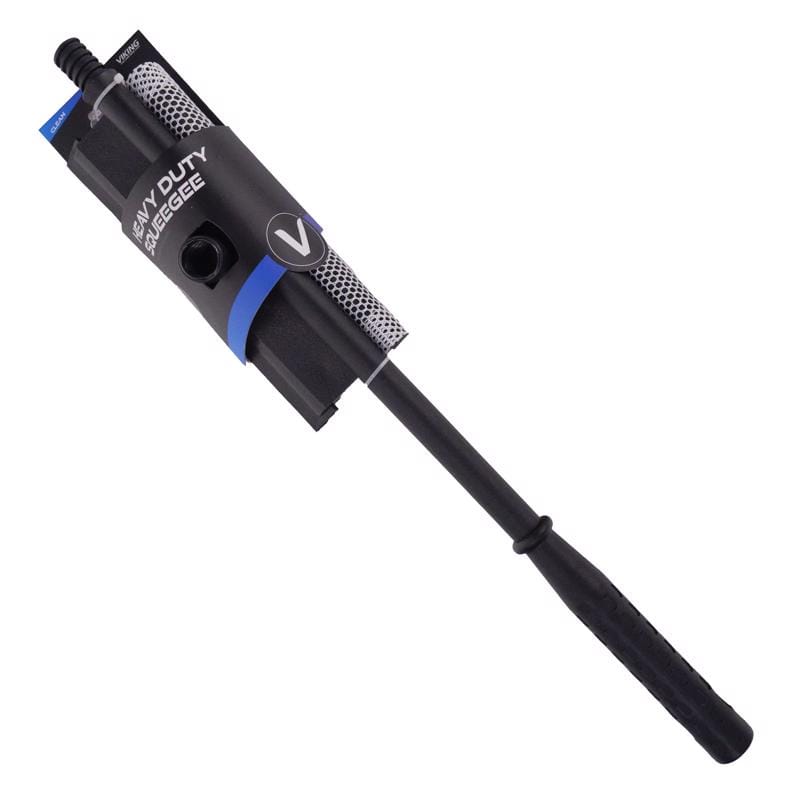 Viking 858900 Squeegee 1 pk
