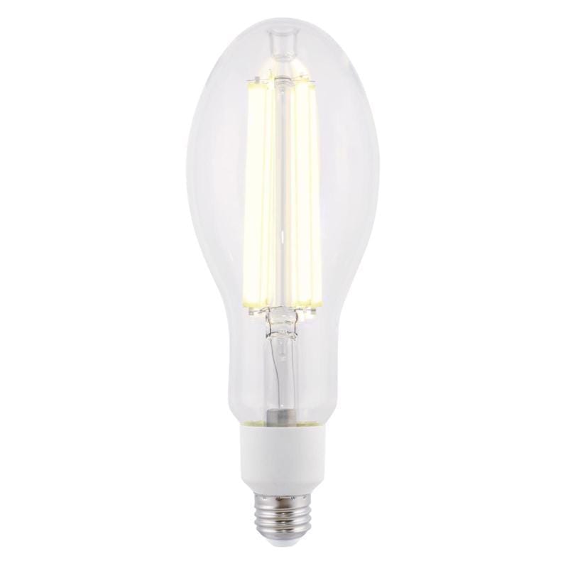 Westinghouse 5254000 ED28 E26 (Medium) Filament LED Bulb Daylight 400 Watt Equivalence 1 pk