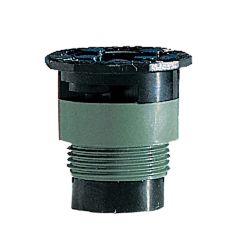 Toro 53861 Plastic 8 ft. Full-Circle Nozzle