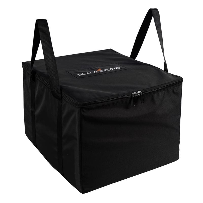 Blackstone 5486 Black Tabletop Carry Bag