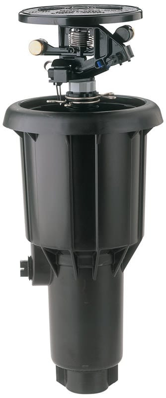Rain Bird AG5 8PK 3 in. H Adjustable Rotor Impulse Sprinkler