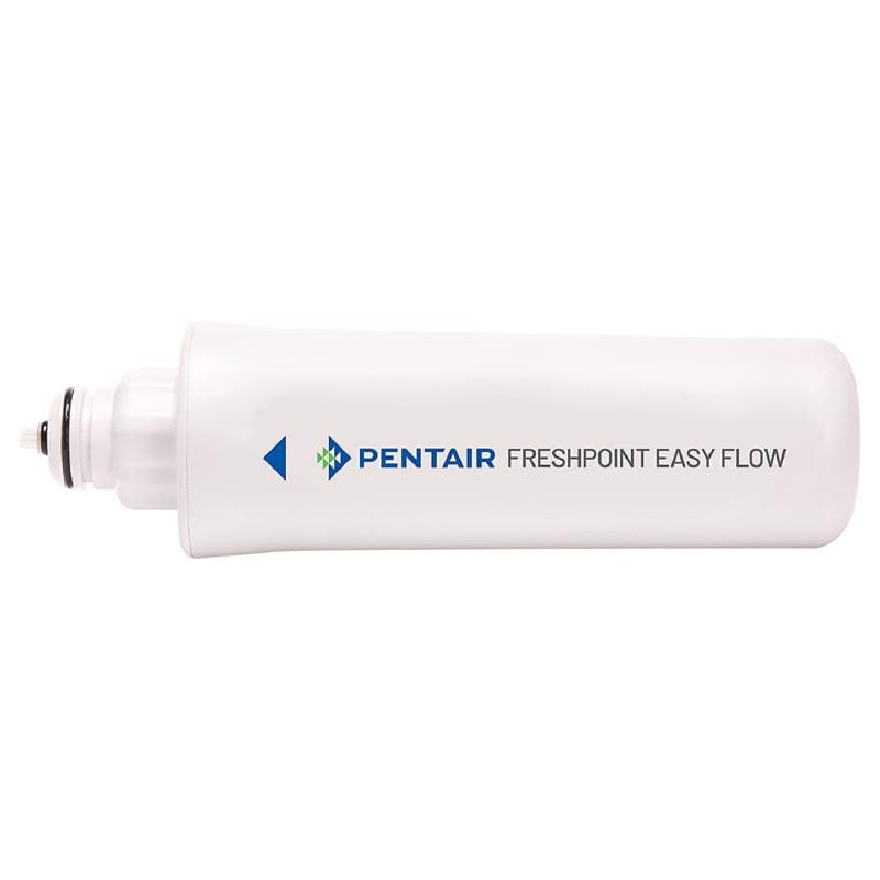 Pentair 4005730 OMNIfilter Replacement Cartridge
