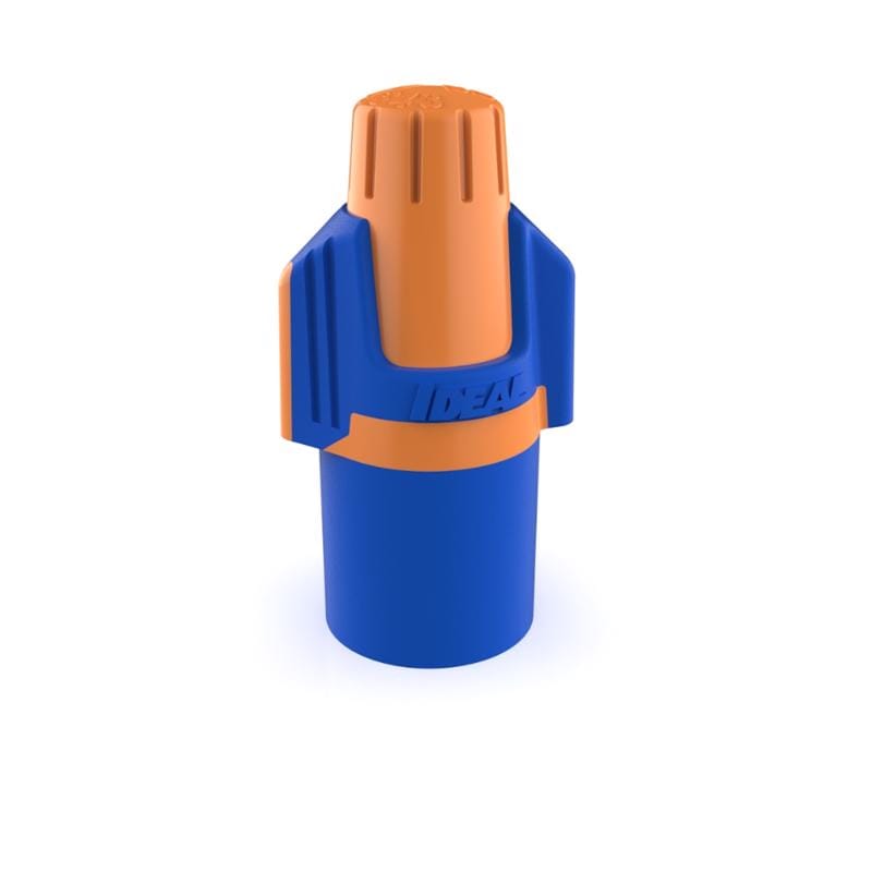 Ideal Industries 30-1043S ProFlex Wire Connector 30 pk