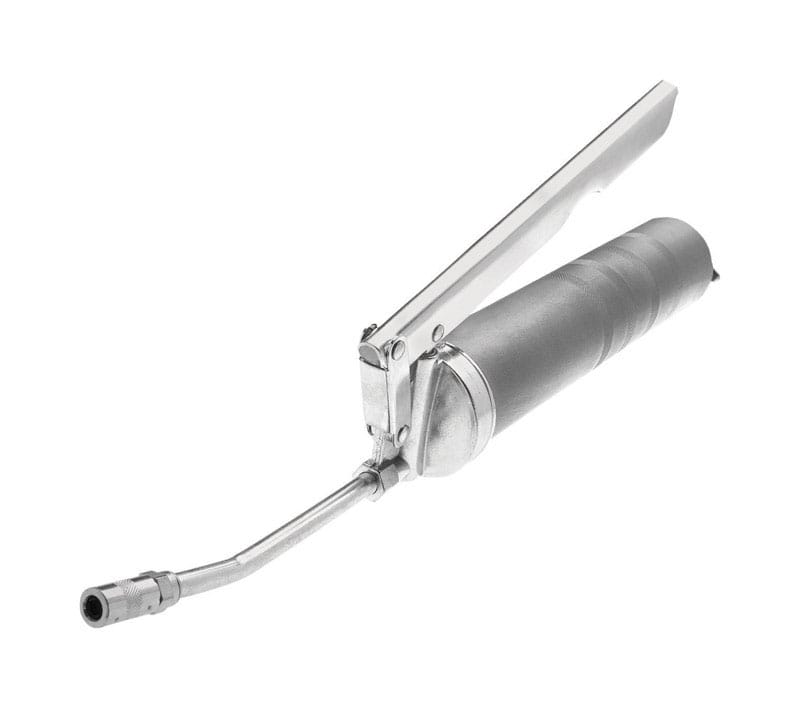 Performance Tool W54203 Manual Grease Gun 14 oz
