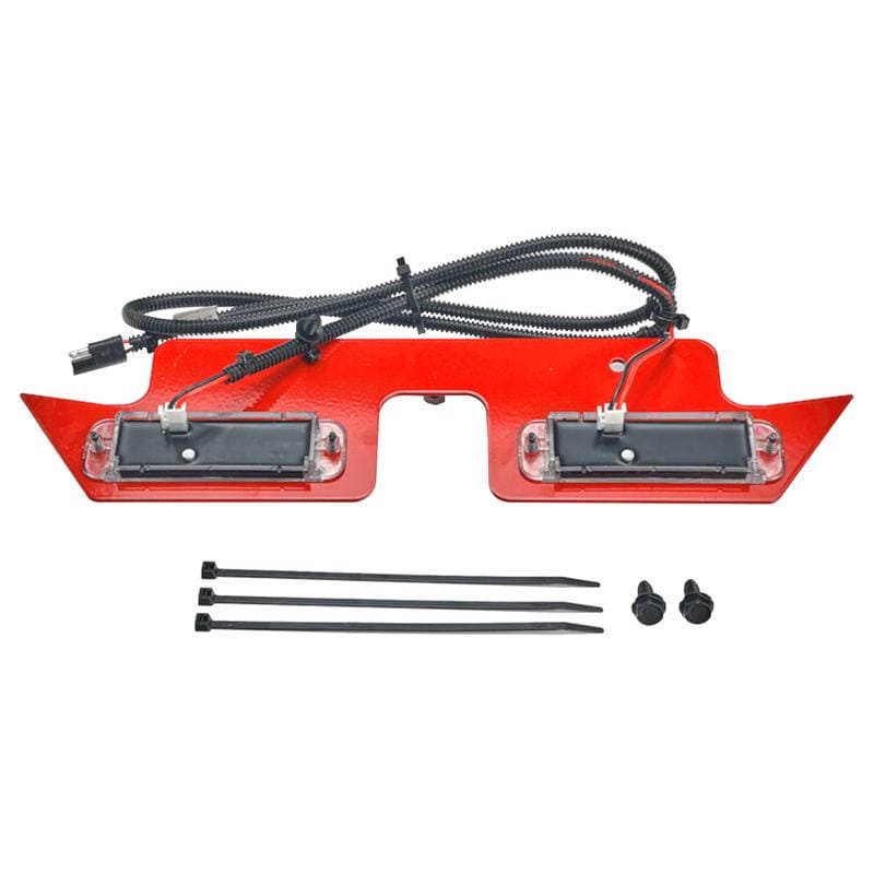 Toro 140-2056 TimeCutter LED Light Kit 1 each
