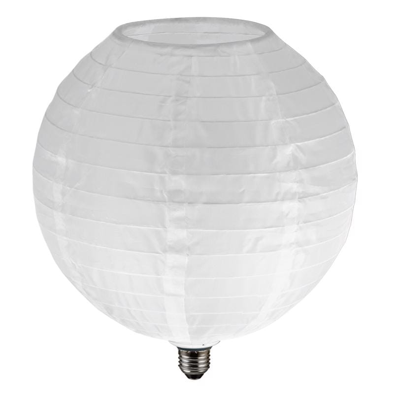 Globe Electric 16000010 Specialty E26 (Medium) LED Bulb Soft White 22 Watt Equivalence 1 pk