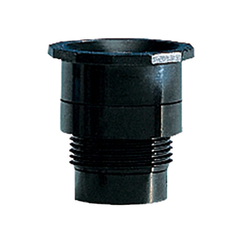 Toro 53867 Plastic 15 ft. Full-Circle Sprinkler Nozzle