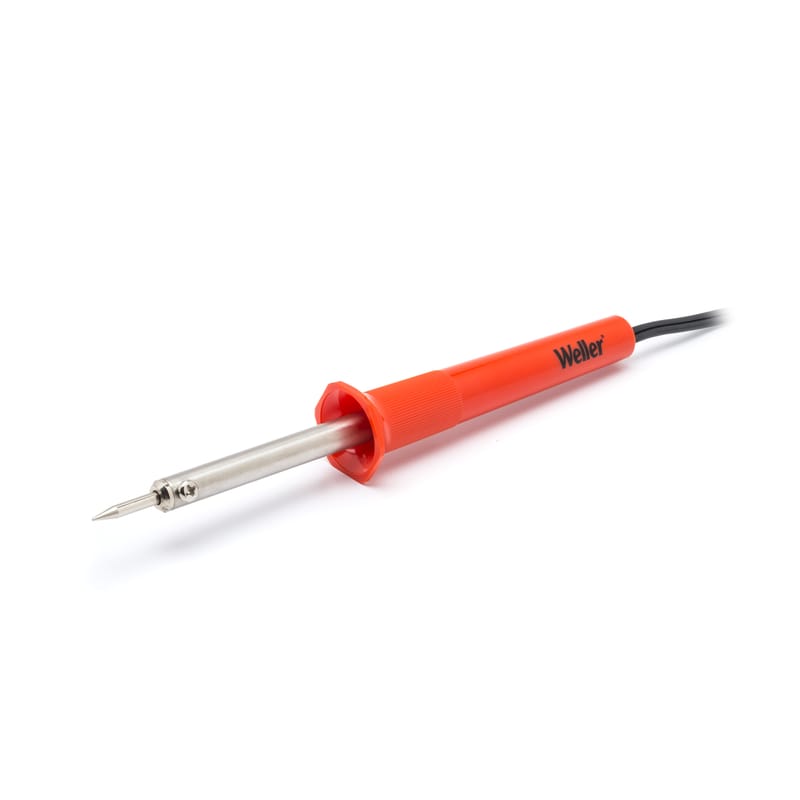 Weller WL30 Corded Soldering Iron 30 W 1 pk