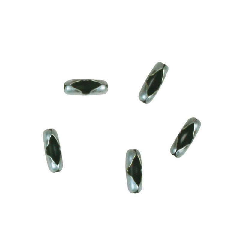 Jandorf 60374 Chain Connector