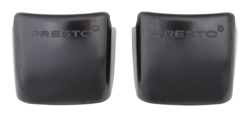 Presto 85803 Plastic Pressure Canner Cover Handle