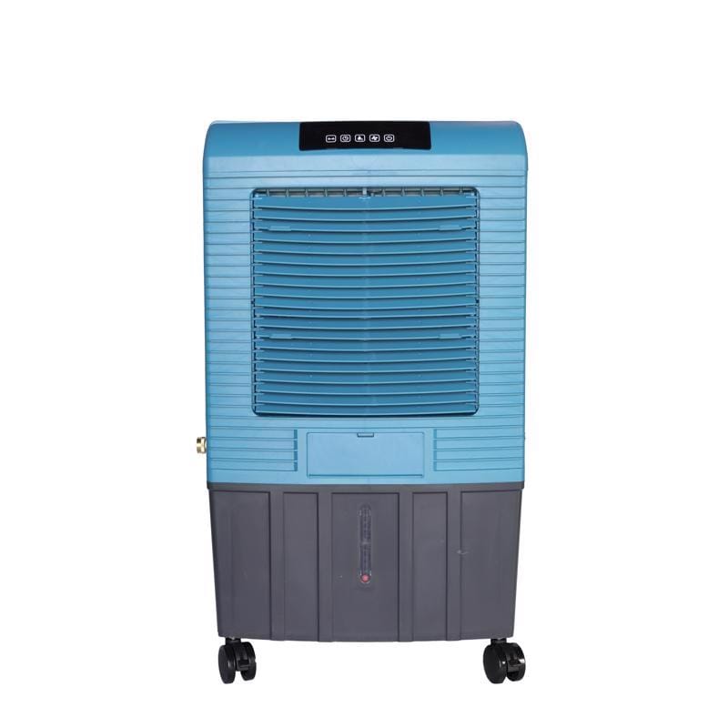 Hessaire MC26T 700 sq ft Portable Evaporative Cooler 2100 CFM