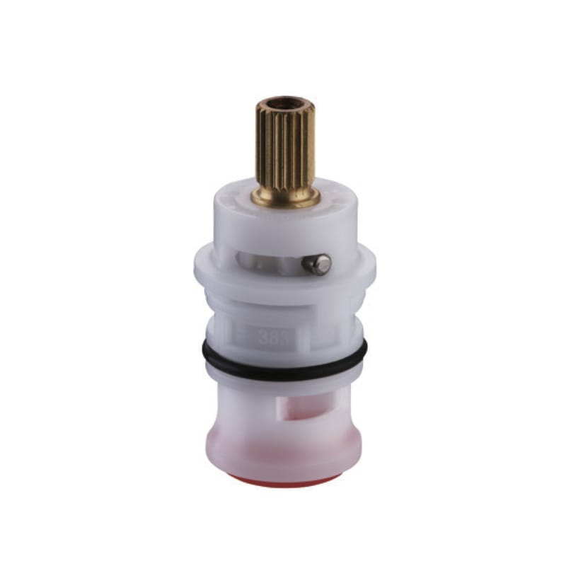 Oakbrook Collection RP20079 Hot Faucet Cartridge