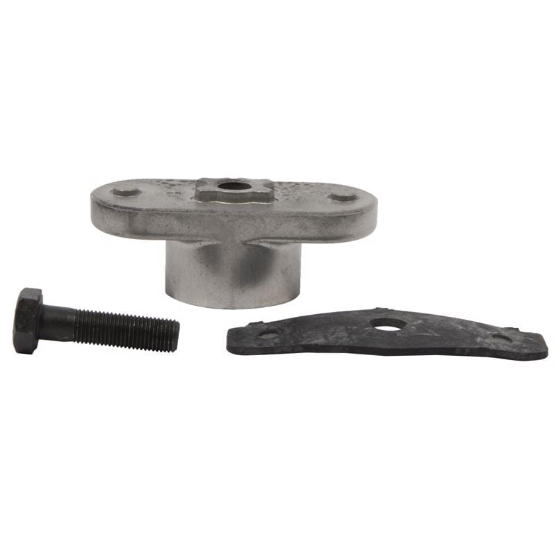Genuine Factory Parts 490-950-F090 Blade Adapter Kit 1 pk