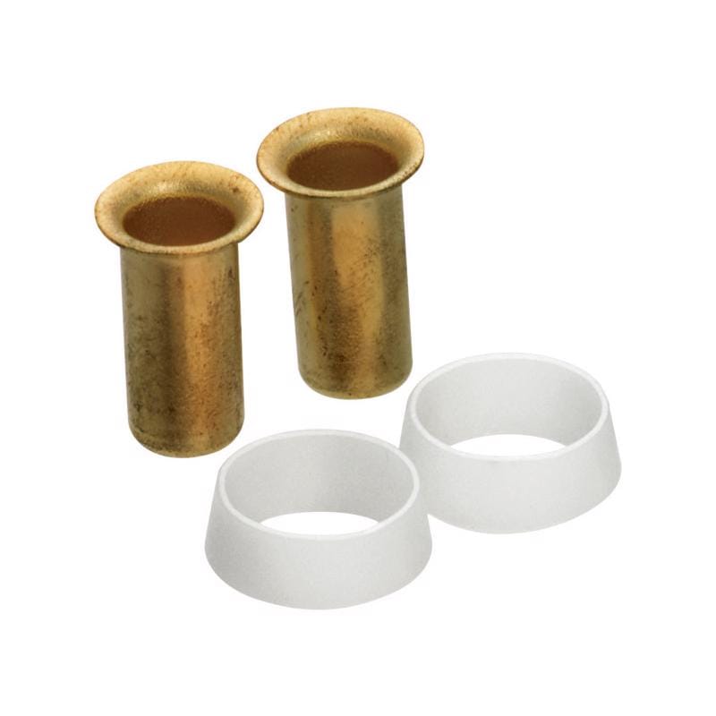 Plumb Pak PP855-26 ABS Pipe Inserts