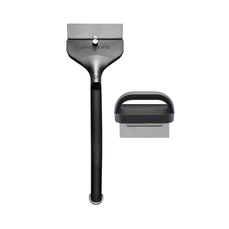 Blackstone 5064 Griddle Refurbishment Kit 2 pc