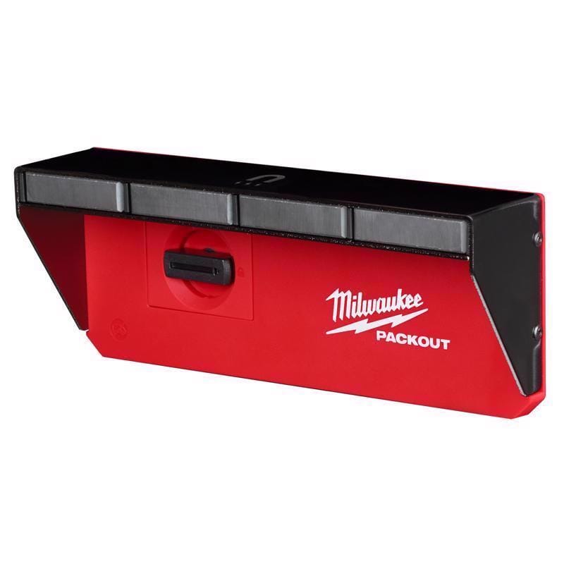 Milwaukee 48-22-8346 Mgnt Pwr Tool Hldr Packout