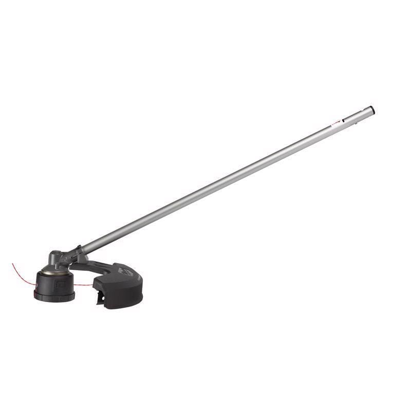 Milwaukee 49-16-2717 String Trimmer Attachment