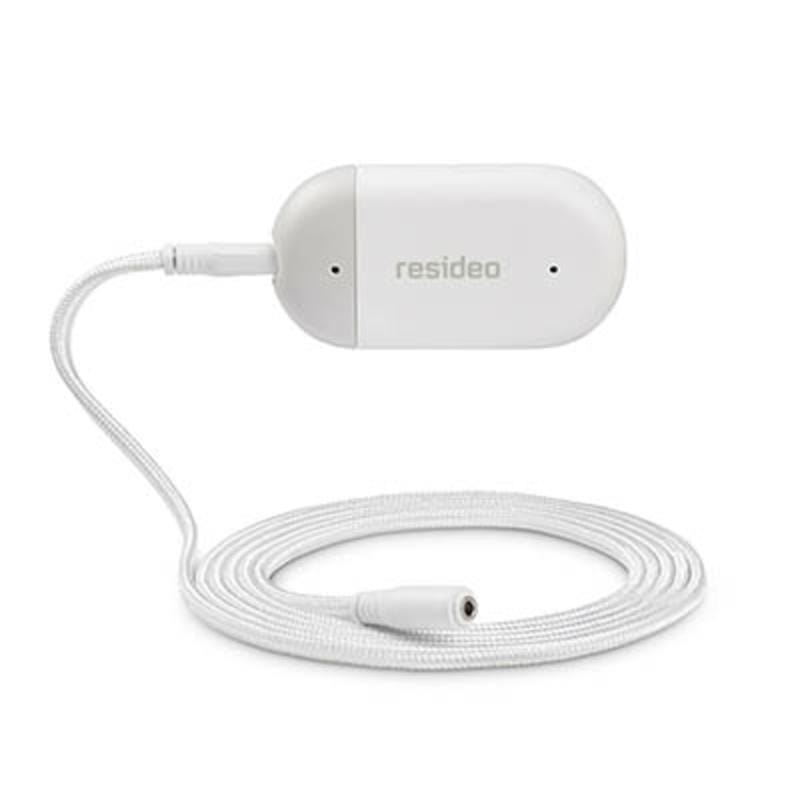 First Alert RWLD3001-001/U Smart-Enabled Water and Freeze Detector