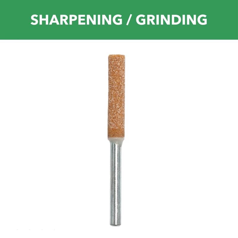 Dremel 454 Chainsaw Sharpening Stone