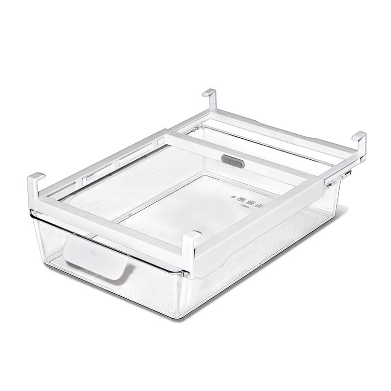 Oxo 13346800 Good Grips Clear Food Storage 1 pk